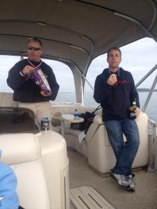 37084_414087465338571_319582319_n