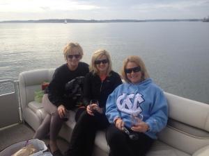 542025_414087342005250_1721145111_n