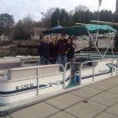 58282_414104125336905_889717558_n