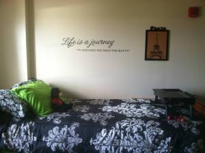 1001256_3461530952301_944319552_n