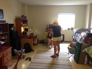 1147772_10200965429876296_652708543_o