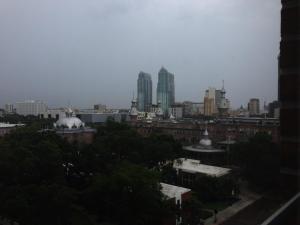 1167219_10200965437116477_1717733477_o