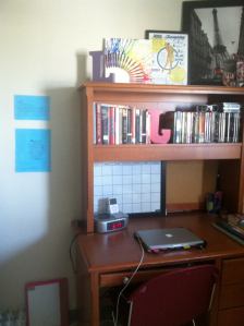 1236352_3461533552366_297056099_n