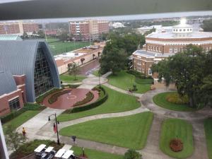 969635_10200965435396434_333229653_n