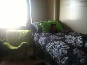 999113_3461533352361_739314023_n