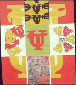 Screen Shot 2013-12-02 at 8.42.55 PM