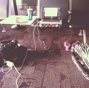 Screen Shot 2013-12-02 at 8.43.16 PM