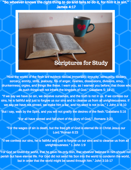 Screen Shot 2018-01-31 at 10.46.52 AM.png