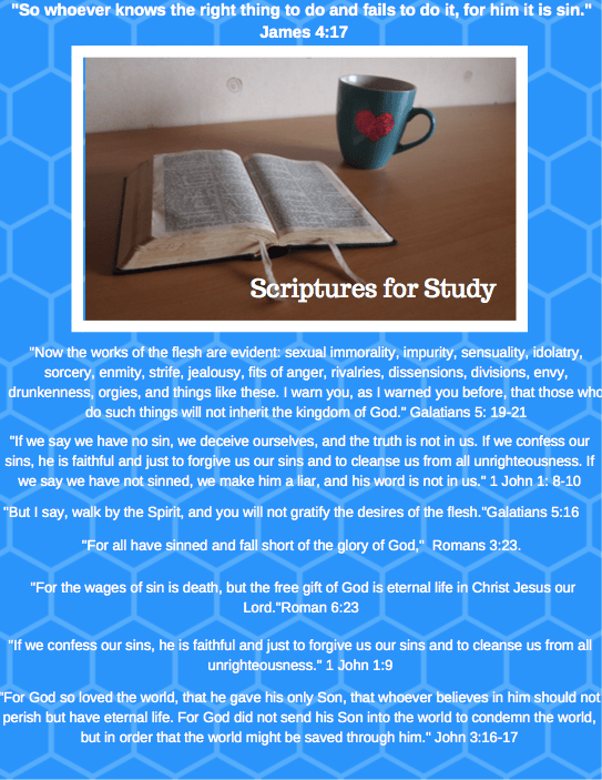 Screen Shot 2018-01-31 at 10.46.52 AM.png