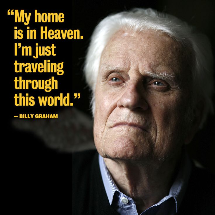 c93b53ad616e615faf39c2a908de98fd--billy-graham-quotes-traveling