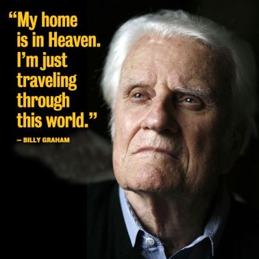 c93b53ad616e615faf39c2a908de98fd--billy-graham-quotes-traveling