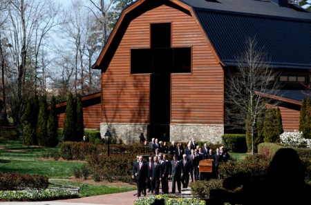 Funeral+Service+Held+Rev+Billy+Graham+Billy+YuEU0pZ-a--l