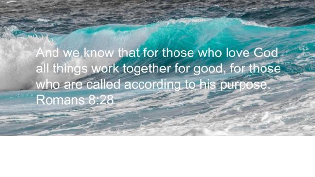 Romans 8_28 (2)