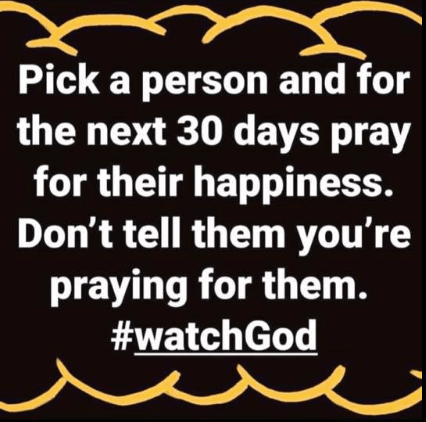 Screen Shot 2018-03-18 at 9.03.33 PM