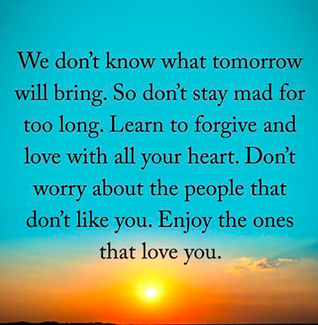 Screen Shot 2018-03-18 at 9.05.59 PM