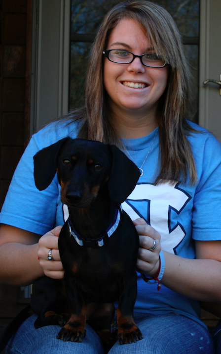 Screen Shot 2018-09-11 at 7.09.44 PM